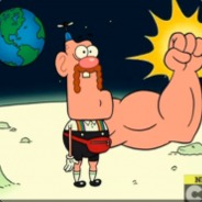 [Dragon's_Sparks]-GuaRD