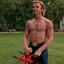 The Lawnmower Man