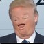 Tonald Drump