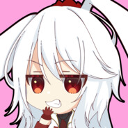 SemoVT