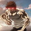 baki