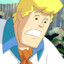 Fred Jones