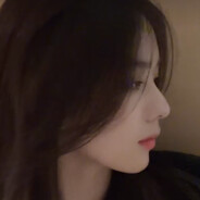 给女大抹身体乳