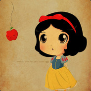 ヾ(￣▽￣)Bye~Bye~