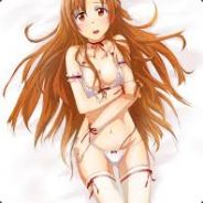 BazzCheck - steam id 76561197970981115