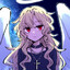 ☨LVCERES☨ avatar