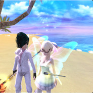 奥迪双钻，我的伙伴