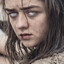 ARYA STARK