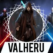 Valheru