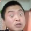 击靶差劲硬道理