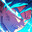 [] nagi