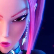 Player Avatar