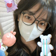 无敌陶陶（号已换人）