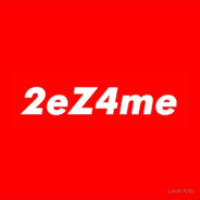 teleosti - steam id 76561198881786144