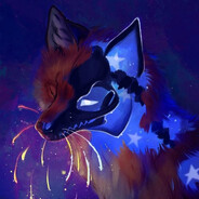 ÆTHER Steam avatar