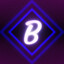 BRUSKI