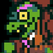 Nino7771's avatar