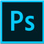 Adobe-Ps