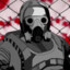 ☢ Ry3JIuK ☢