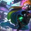 TheFallenPotato's avatar