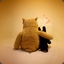 Mr-zhangmeng