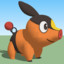 Tepig