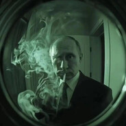 Иван Пиздарван