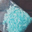 Meth