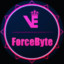 ⭕⃤ForceByte⭕⃤