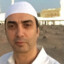 HACI POLAT
