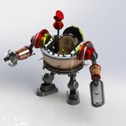 ✵Я в Тбилиси вор