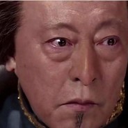 白眉鹰王苏大强