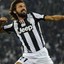 Pirlo