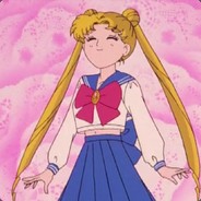 想想馒头会怎么做