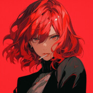 Doblejota. avatar