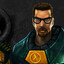 Freeman