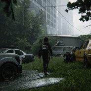 Avatar snapshot