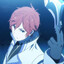 Reinhard