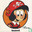 pepito