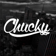 Chucky0809