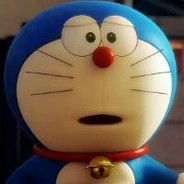 ♪Β₀В₀(づ￣ 3￣)づ