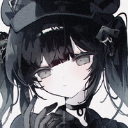 神秘打野猫黑部奈叶香