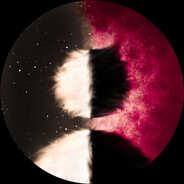 _WITCHER_666 - steam id 76561199584421950