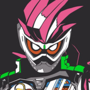 Ex-Aid