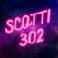 Scotti302