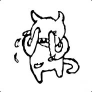 Mr_Myoto - steam id 76561197965598595