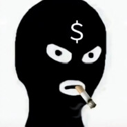 陈皮{沙二大王）