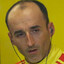 KUBICA