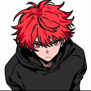 翻斗花园牛爷爷