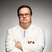 ΛｂｂｅＳｗｅ